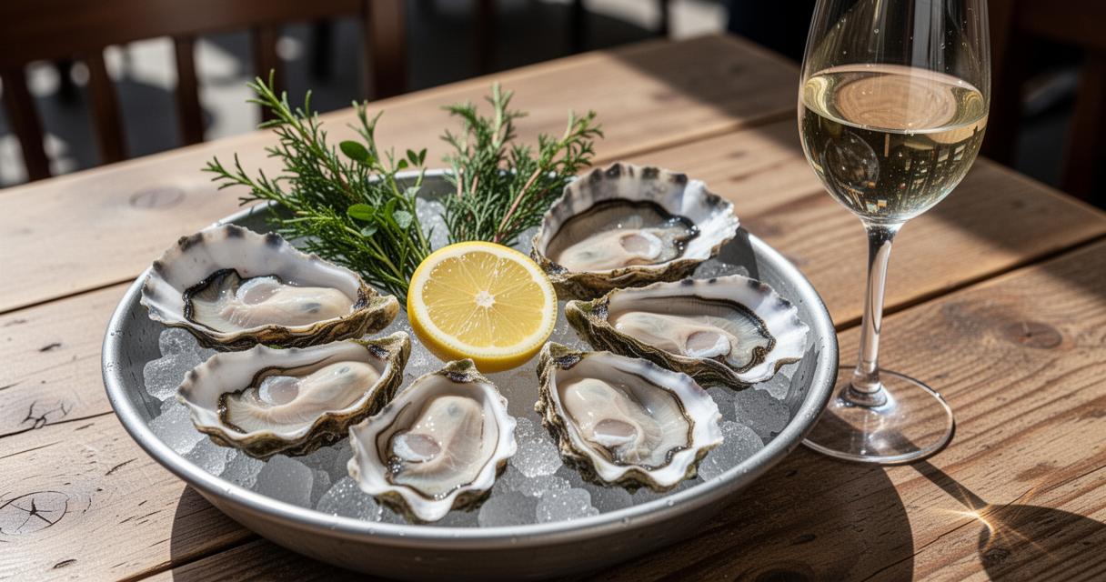Quel plat avec un Sancerre blanc ? Le risotto aux asperges, une harmonie de fraîcheur et d’arômes