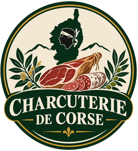 Charcuteriedecorse
